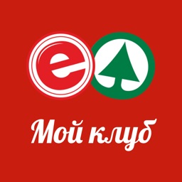 Мой клуб - Eurospar и Победа