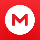 MEGA