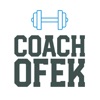 Coach Ofek