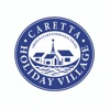 Caretta Hotels icon
