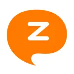 EZWow App Contact