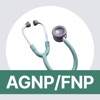FNP + AGNP Exam Prep icon