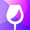 カーヴ -ワインが楽しくなるレビューアプリ