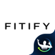 FITIFY 1-on-1 Personal Trainer