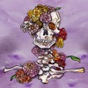 Spooky by Jen Tracy icon