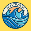 Tide Times Australia - VERVE TECHNOLOGIES PTY. LTD.