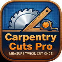 Carpentry Cuts Pro