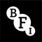 BFI Player is a free application that enables you to play all of the BFI Player video content you find on the BFI Player website on your iOS device