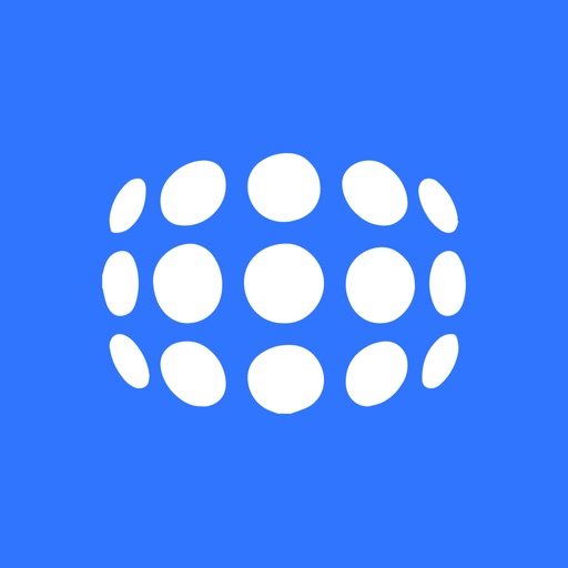 Honour World: Cheaper Data