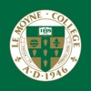 Le Moyne College icon