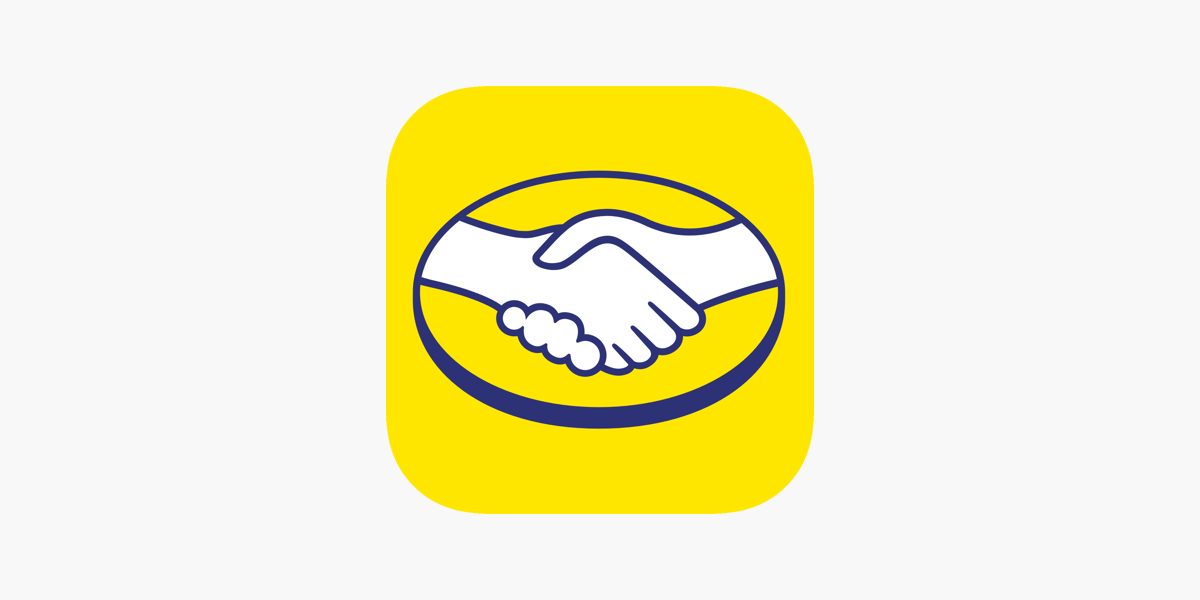 Mercado Libre: Compras online – Apps on Google Play