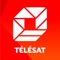 Grâce à la Live TV de TÉLÉSAT, regardez gratuitement la télé mais aussi des films & séries sur votre smartphone ou sur votre tablette, même si vous n’êtes pas à la maison