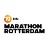 NN Marathon Rotterdam - iPhoneアプリ