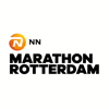 Dilltree Inc - NN Marathon Rotterdam kunstwerk