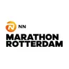 NN Marathon Rotterdam delete, cancel