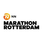 NN Marathon Rotterdam App Contact