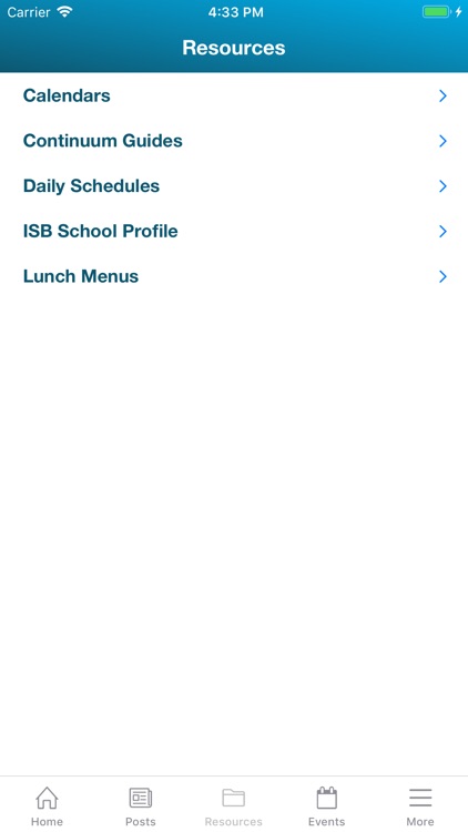 IS Basel screenshot-3