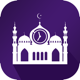 Islamic Bundle: Athan Time Pro