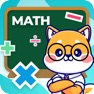 Get 12345 Math Academy Grades 1-5 for iOS, iPhone, iPad Aso Report