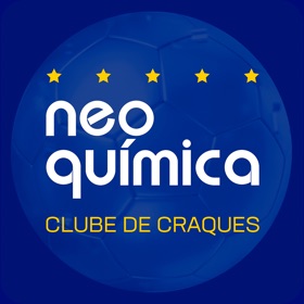 螢幕擷取畫面 (4) Clube de Craques