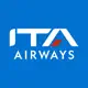 ITA Airways