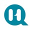 Revolutionize your hiring process with HQ's end-to-end recruitment automation platform