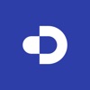 Dorim Price icon
