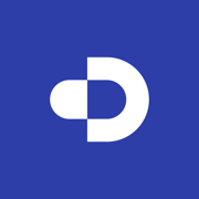 Dorim Price
