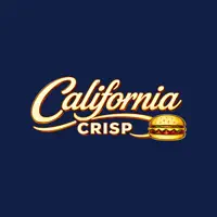 California Crisp