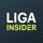LigaInsider Plus