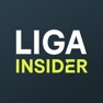 Get LigaInsider Plus for iOS, iPhone, iPad Aso Report
