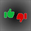Simple Pros and Cons Lister - Hardi Darweish