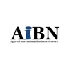 AiBN icon