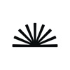 Hello Pilates icon