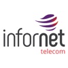 Infornet Telecom