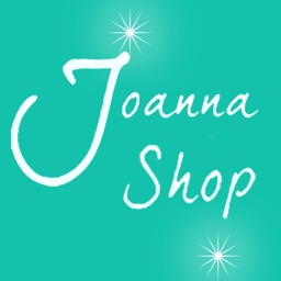 JoannaShop:嚴選女包