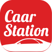 Caar Station