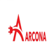 Arcona