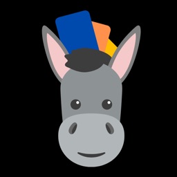 Anki Donkey: AI Cartes Mémoire