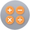 暗礁计算器 icon