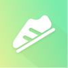 PaceFit - SunRose Mobile Limited