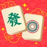 Get 麻雀二角取り for iOS, iPhone, iPad Aso Report