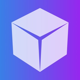 螢幕擷取畫面 (6) Square Magnets