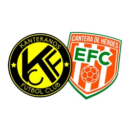 Academia kanteranos