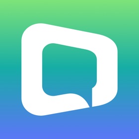 Snímky obrazovky (7) Letstalk IM
