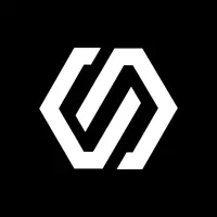 DeFO - Web3 Member Community