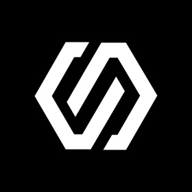 螢幕擷取畫面 (4) DeFO - Web3 Member Community