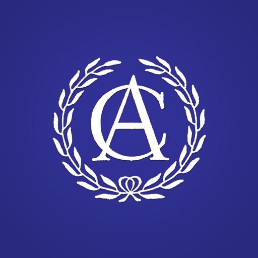 The Century Association