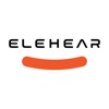 ELEHEAR icon