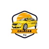 Call A Cab FIJI icon